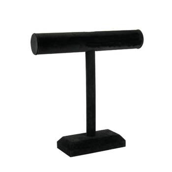 black velvet 12 high